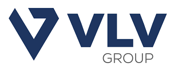 VLV